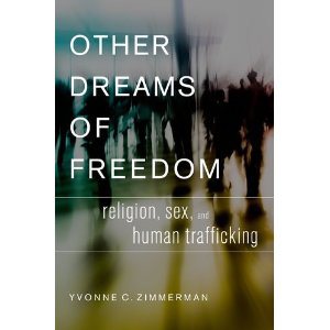 Other Dreams of Freedom