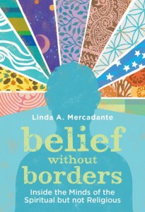Belief Without Borders cover