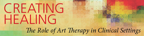 Creating Healing