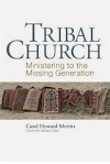 Tribal Church