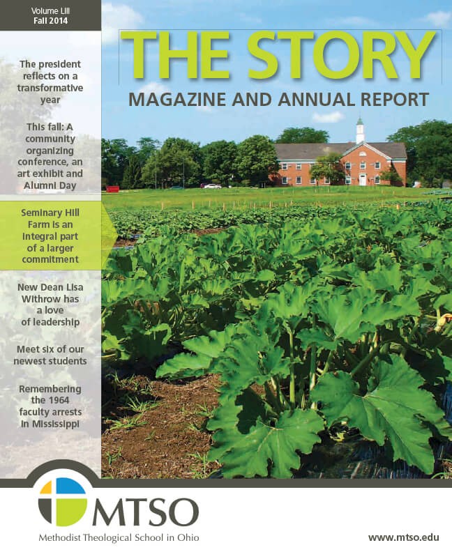2014-15 issue