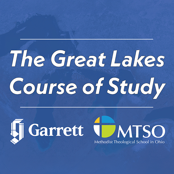 Introducing the Great Lakes Course of Study